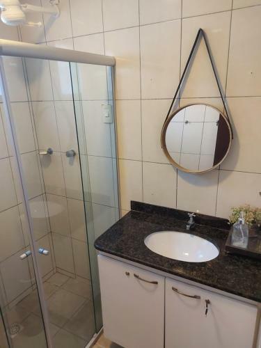 " Pipa Apartamento No "residencial Resort Pipa"