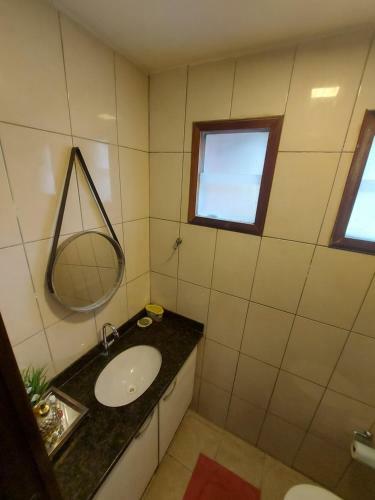 " Pipa Apartamento No "residencial Resort Pipa"