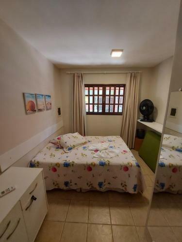 " Pipa Apartamento No "residencial Resort Pipa"