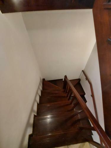 " Pipa Apartamento No "residencial Resort Pipa"