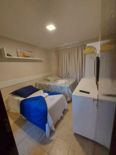 " Pipa Apartamento No "residencial Resort Pipa"