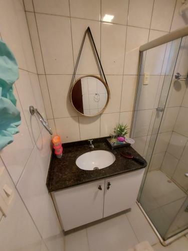 " Pipa Apartamento No "residencial Resort Pipa"