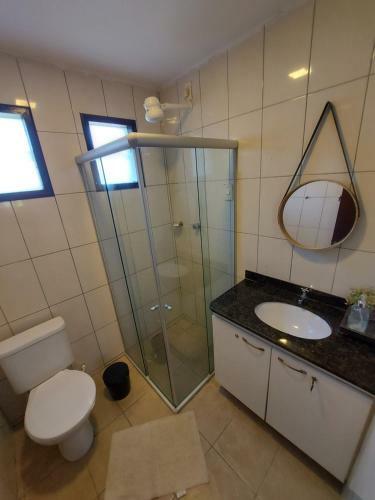 " Pipa Apartamento No "residencial Resort Pipa"