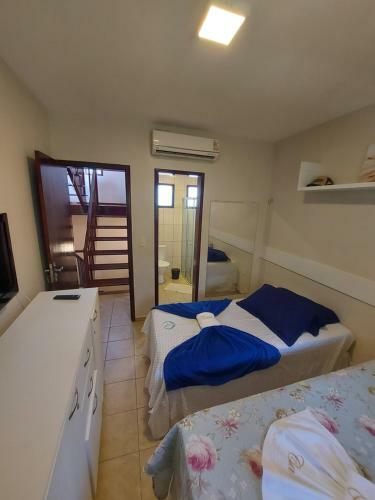 " Pipa Apartamento No "residencial Resort Pipa"