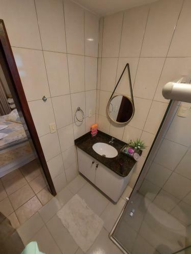 " Pipa Apartamento No "residencial Resort Pipa"