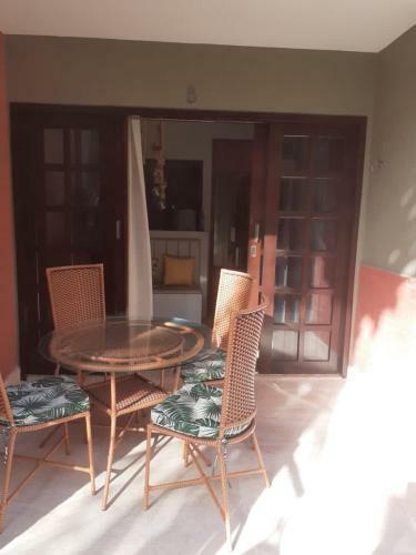 " Pipa Apartamento No "residencial Resort Pipa"