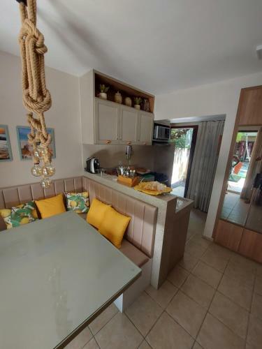 " Pipa Apartamento No "residencial Resort Pipa"
