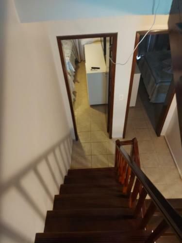 " Pipa Apartamento No "residencial Resort Pipa"