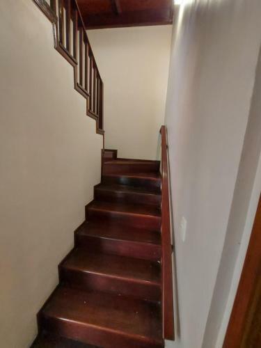 " Pipa Apartamento No "residencial Resort Pipa"