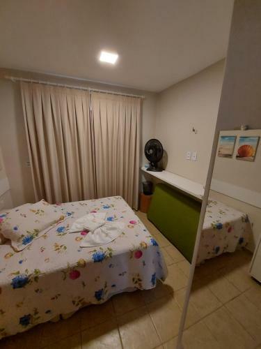 " Pipa Apartamento No "residencial Resort Pipa"