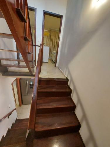 " Pipa Apartamento No "residencial Resort Pipa"
