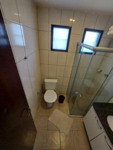 " Pipa Apartamento No "residencial Resort Pipa"