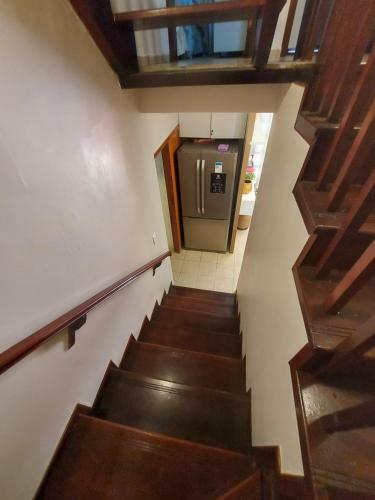 " Pipa Apartamento No "residencial Resort Pipa"
