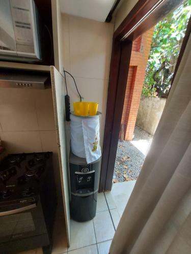 " Pipa Apartamento No "residencial Resort Pipa"