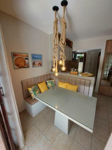 " Pipa Apartamento No "residencial Resort Pipa"