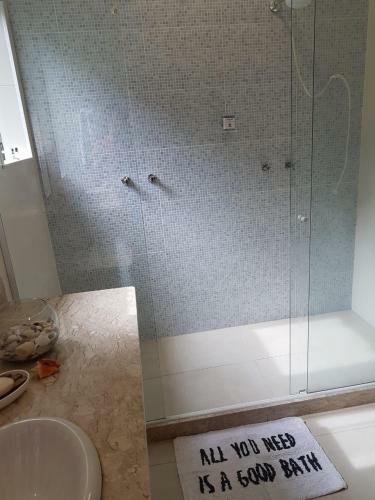 Araras Loft Com Vista Deslumbrante