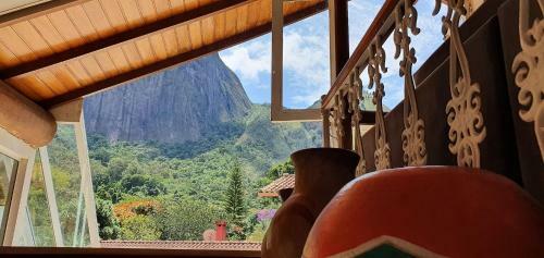Casa Maria Comprida Em Araras Com 4 Quartos, Piscina E �rea Gourmet