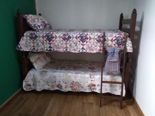 Al Di L� Del Sogno B&B