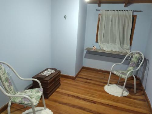 Al Di L� Del Sogno B&B