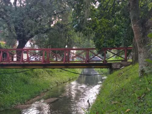 Al Di L� Del Sogno B&B