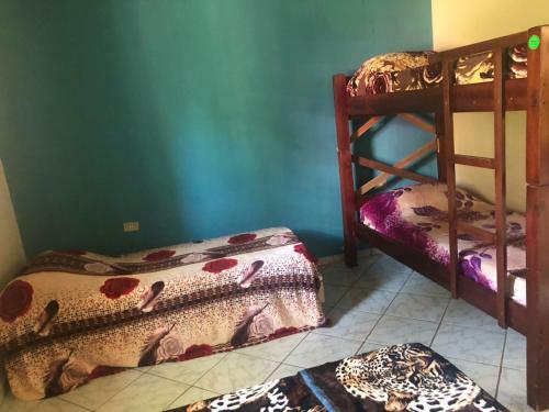 Hotel Vale Das �guas Thermas Park