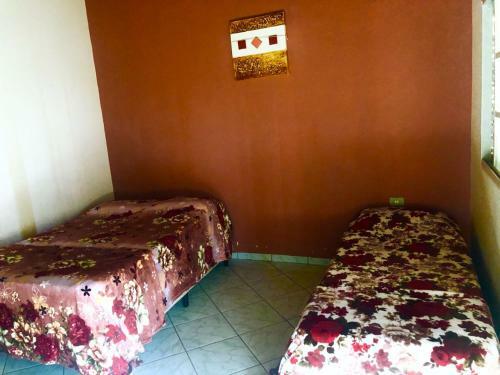 Hotel Vale Das �guas Thermas Park