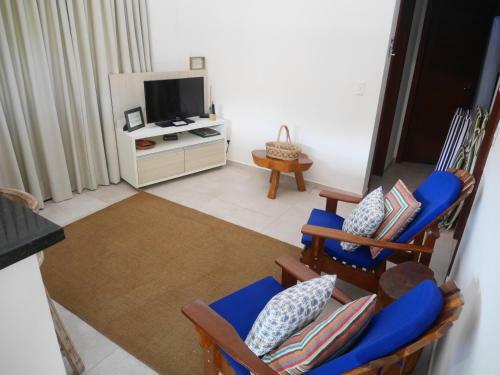 Luxury Villa - Madeiro