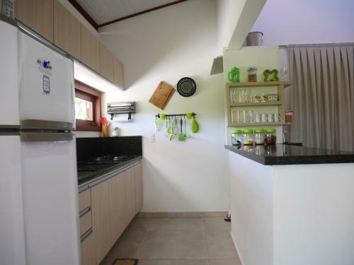 Luxury Villa - Madeiro