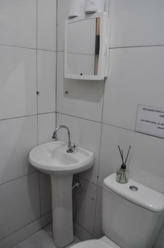 Apartamento Cores Da Pipa Flats