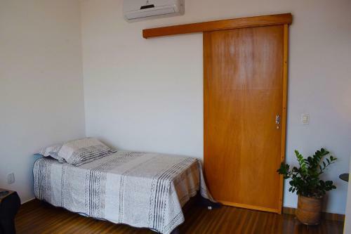 Apartamento Novo, Completo E Com �tima Localiza��o
