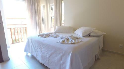 Aconchegante Duplex Com Duas Su�tes Em Pipa Por Carpediem