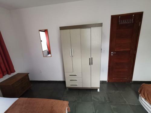 Apartamento Casa Nova