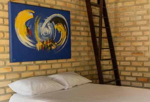 Hostal Pousada Kaimana