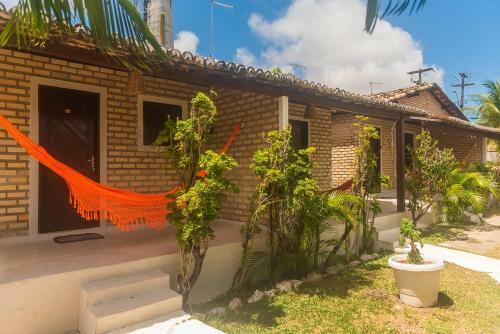 Hostal Pousada Kaimana