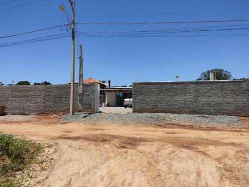 Linda Casa Com Piscina Em Itajub� A 1000mt Da Praia.