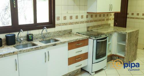 Village Club - Villa 1 - Epipa Hot�is