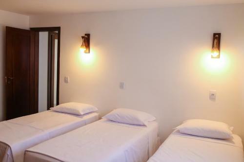 Village Club - Villa 6 - Epipa Hot�is