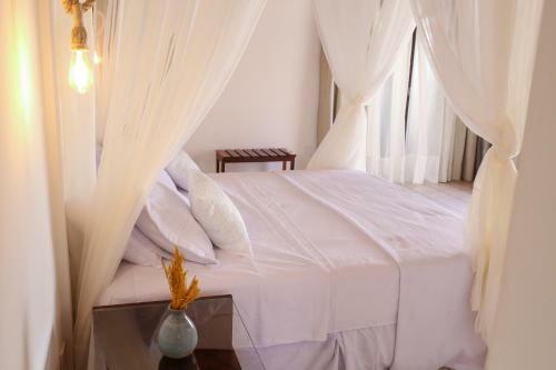 Village Club - Villa 6 - Epipa Hot�is