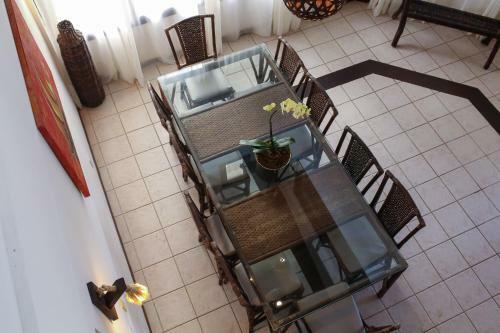 Village Club - Villa 6 - Epipa Hot�is