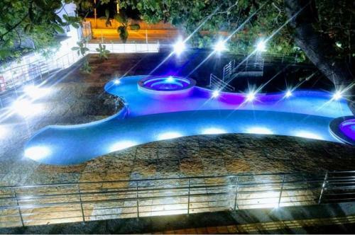 Apartamento Pipa 101 Ubaia Residence