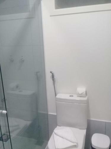 Apartamento Pipa 101 Ubaia Residence
