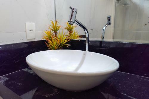 Hostal Ananda Pousada