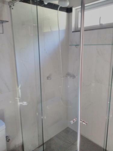 Hostal Ananda Pousada