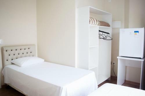 Hostal Pousada Center