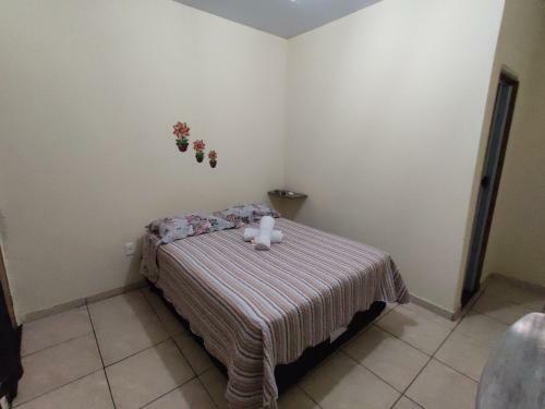 Hostal Pousada Do Professor