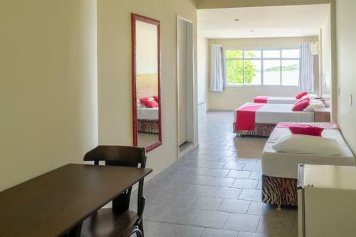 Oyo Pi�ma Palace Hotel