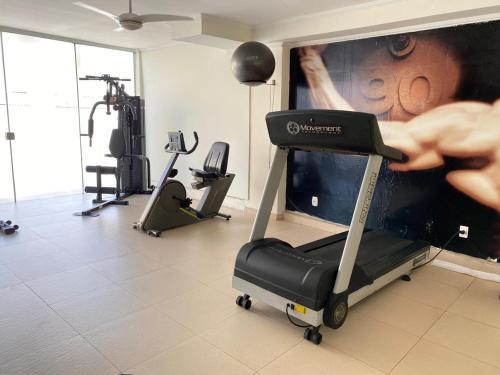 Hotel Balne�rio