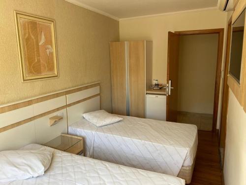 Hotel Balne�rio