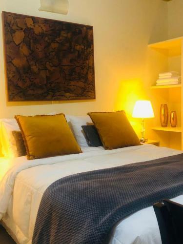 Hotel Relais Amadeus