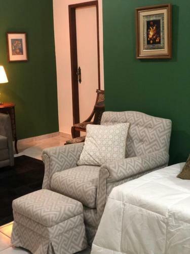 Hotel Relais Amadeus